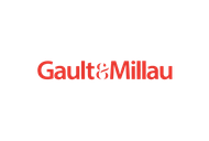 gault logo
