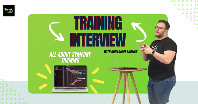 Poster of Guillaume Loulier presentation