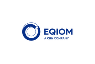 eqiom logo